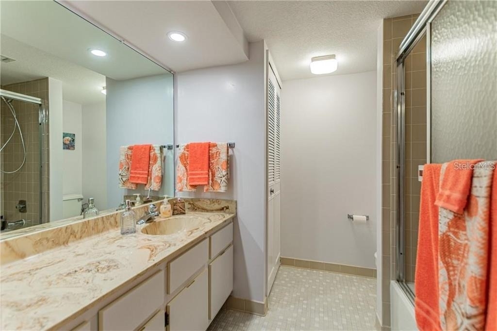 800 S Gulfview Boulevard - Photo 17