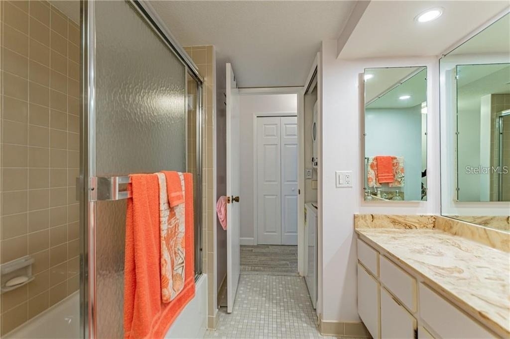 800 S Gulfview Boulevard - Photo 14