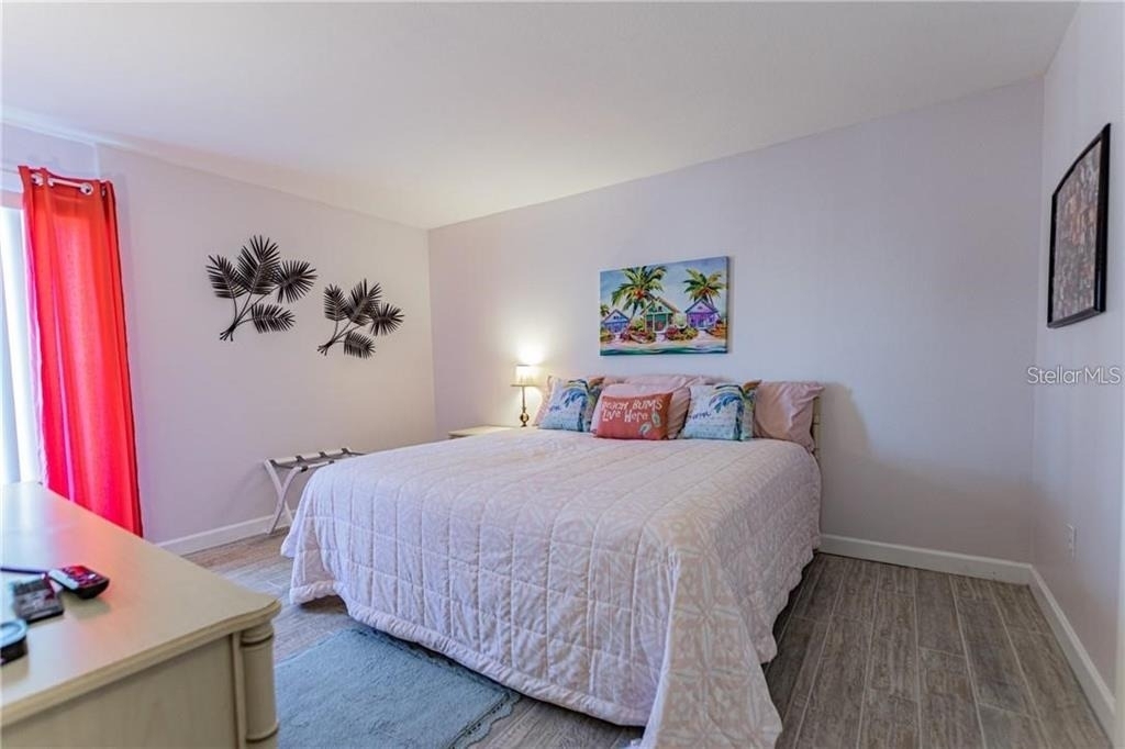 800 S Gulfview Boulevard - Photo 16