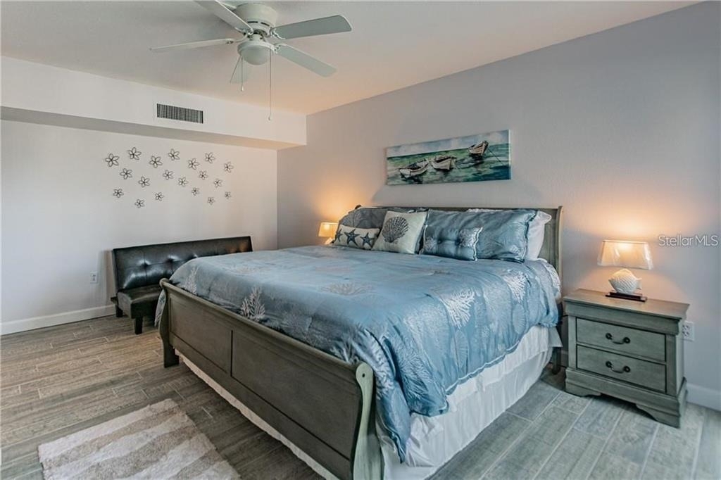 800 S Gulfview Boulevard - Photo 12