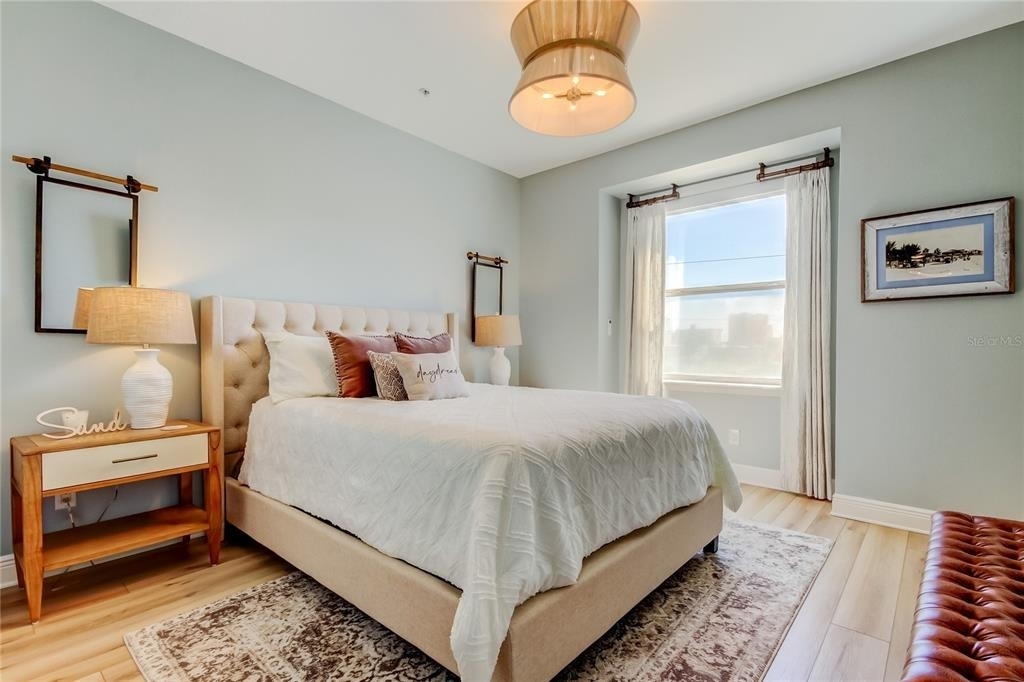 120 Brightwater Drive - Photo 15