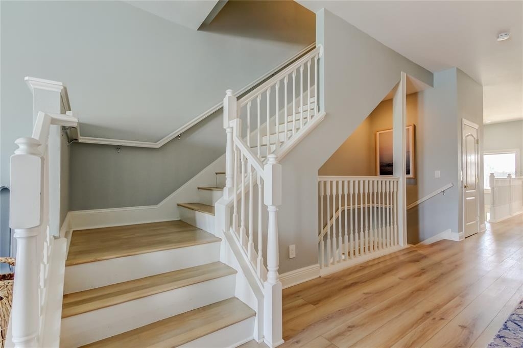 120 Brightwater Drive - Photo 0