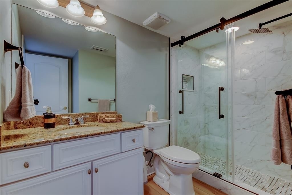 120 Brightwater Drive - Photo 22