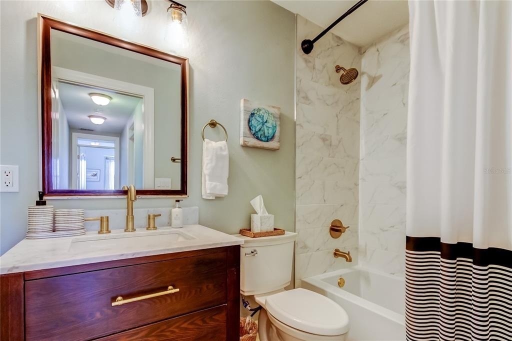 120 Brightwater Drive - Photo 14