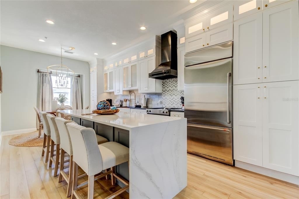 120 Brightwater Drive - Photo 3