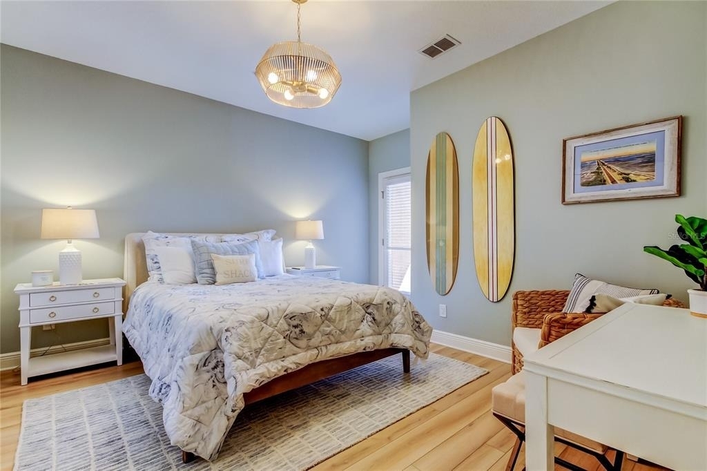120 Brightwater Drive - Photo 13