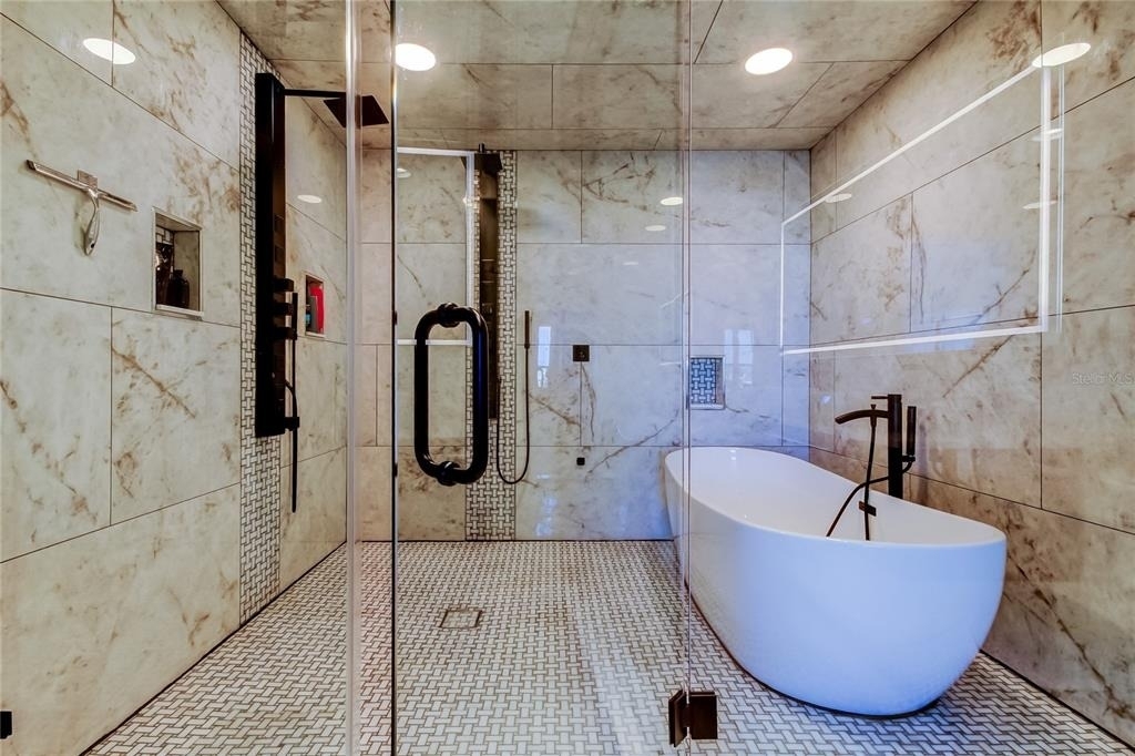 120 Brightwater Drive - Photo 12