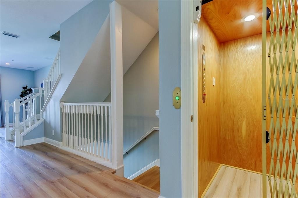 120 Brightwater Drive - Photo 8
