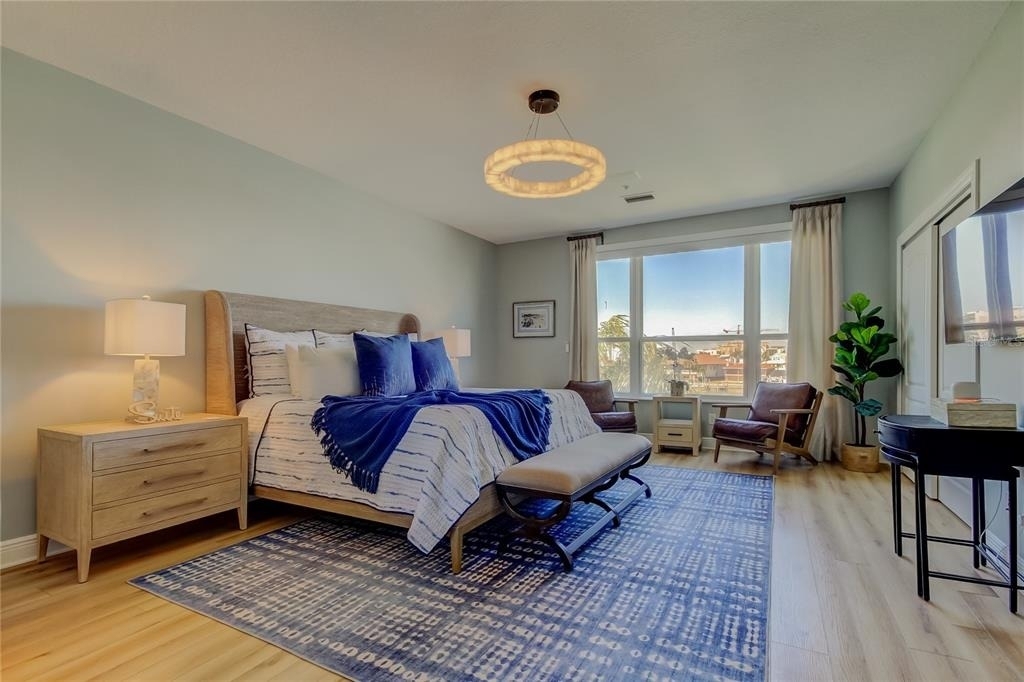 120 Brightwater Drive - Photo 9