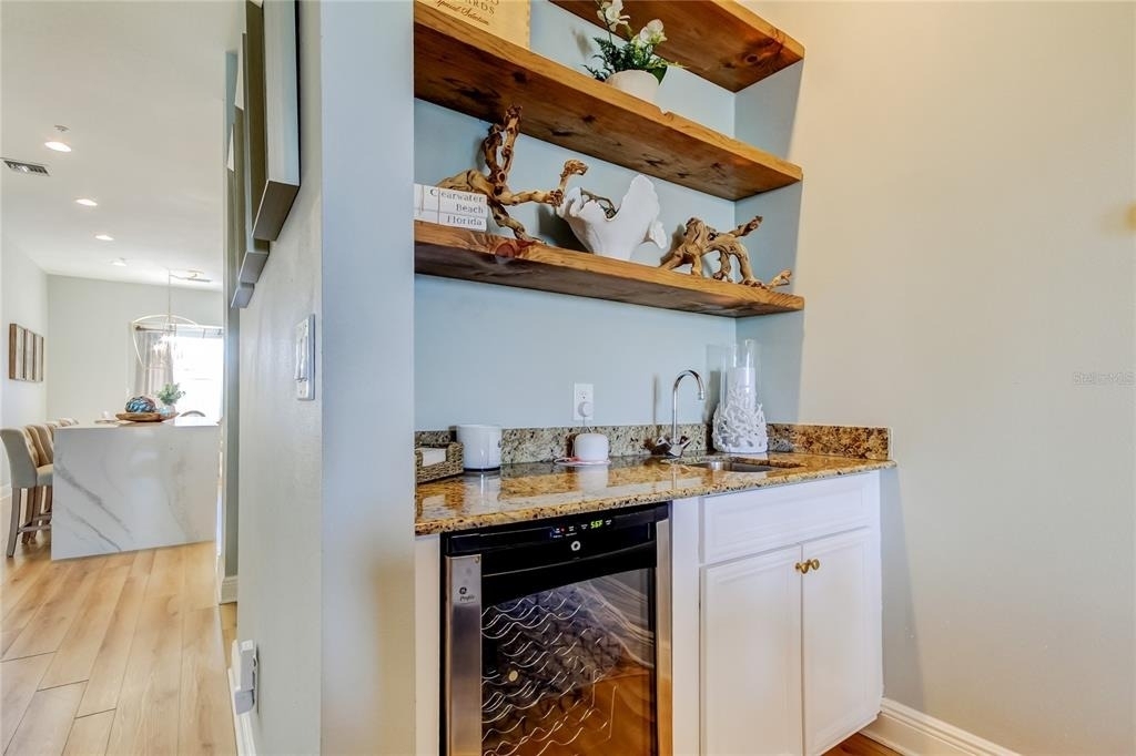 120 Brightwater Drive - Photo 6