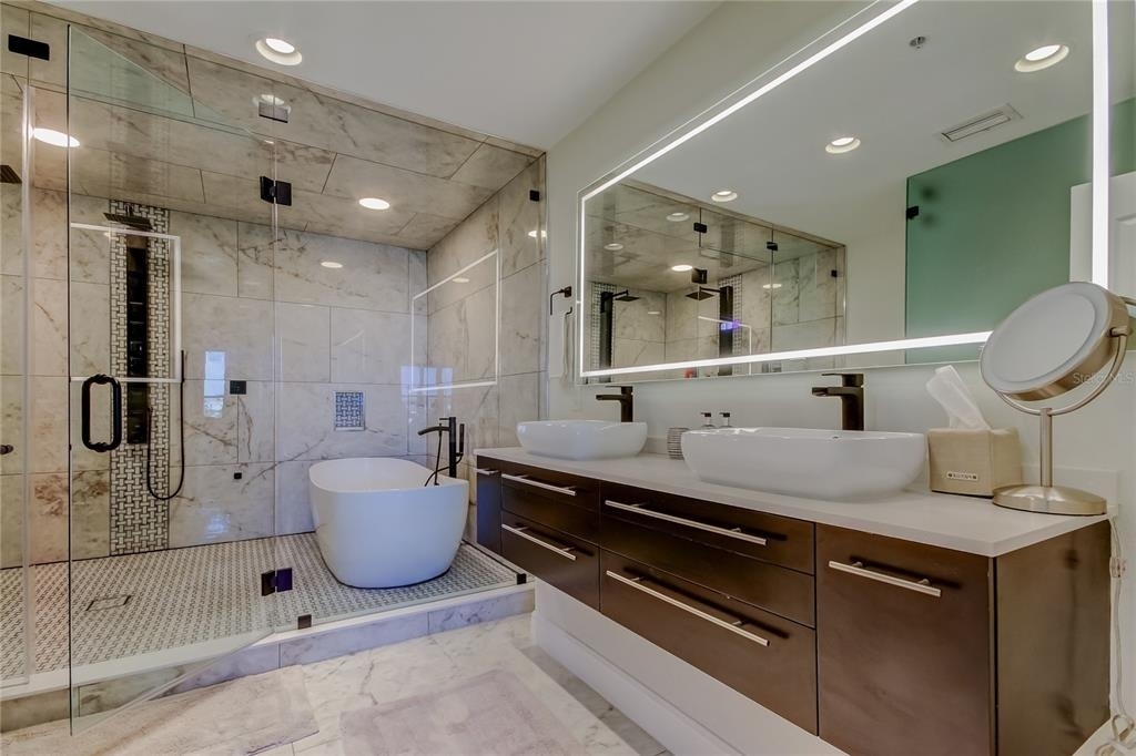 120 Brightwater Drive - Photo 10