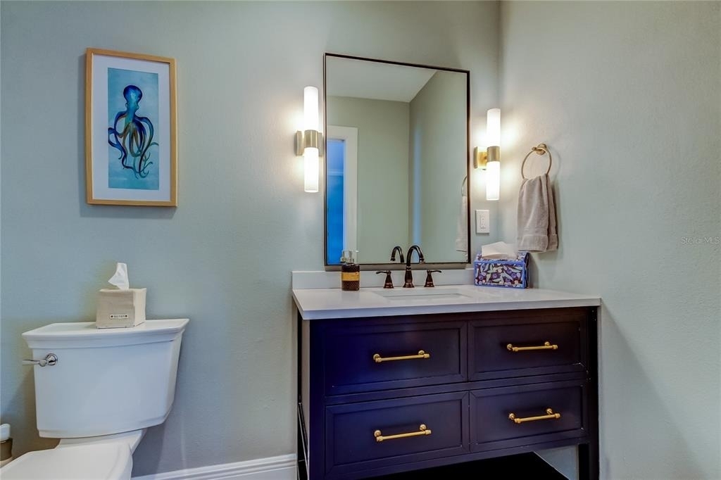 120 Brightwater Drive - Photo 18