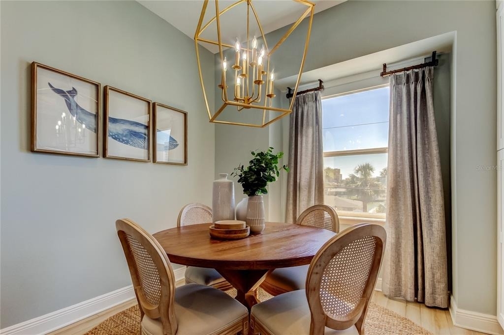 120 Brightwater Drive - Photo 4