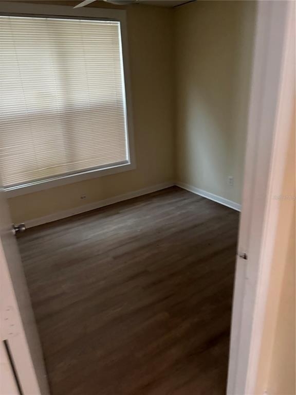 111 S Newport Avenue - Photo 5