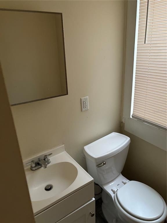 111 S Newport Avenue - Photo 7