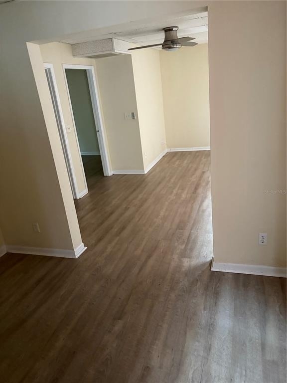 111 S Newport Avenue - Photo 3