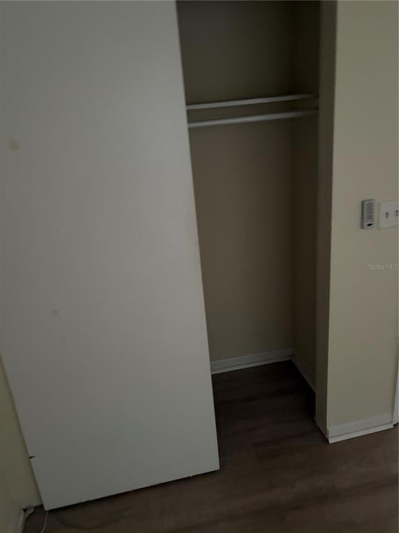 111 S Newport Avenue - Photo 6
