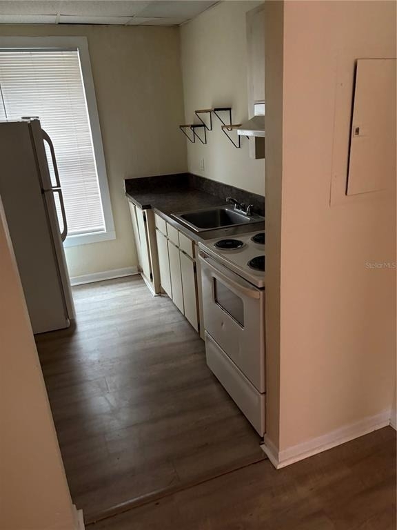 111 S Newport Avenue - Photo 4