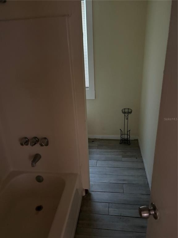 111 S Newport Avenue - Photo 8