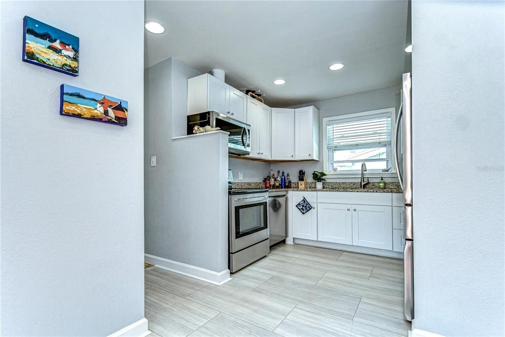 1922 55th Street S - Photo 7