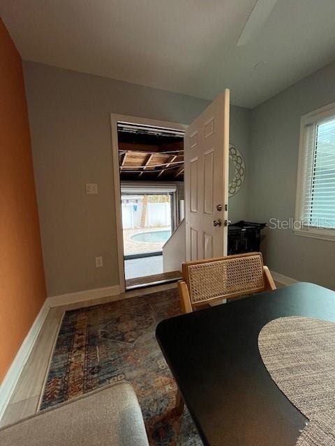 1922 55th Street S - Photo 26