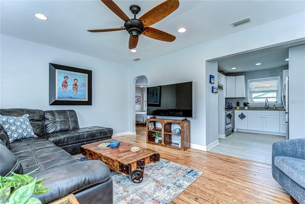 1922 55th Street S - Photo 6