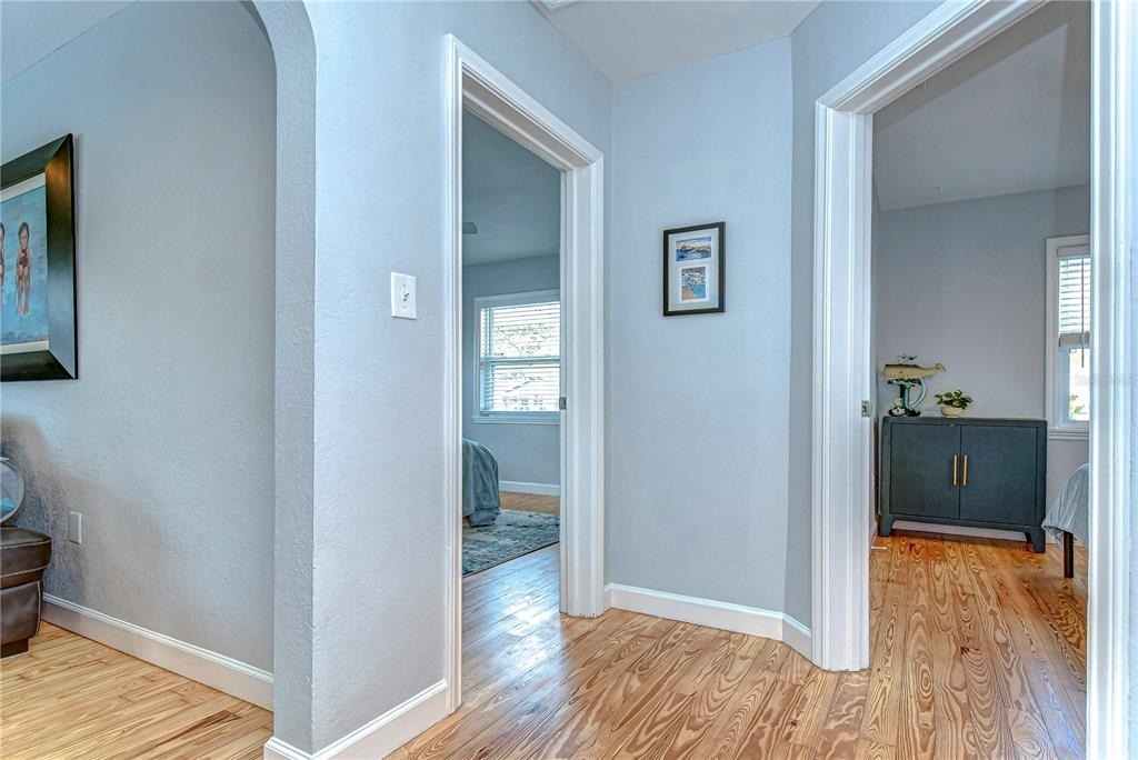 1922 55th Street S - Photo 11
