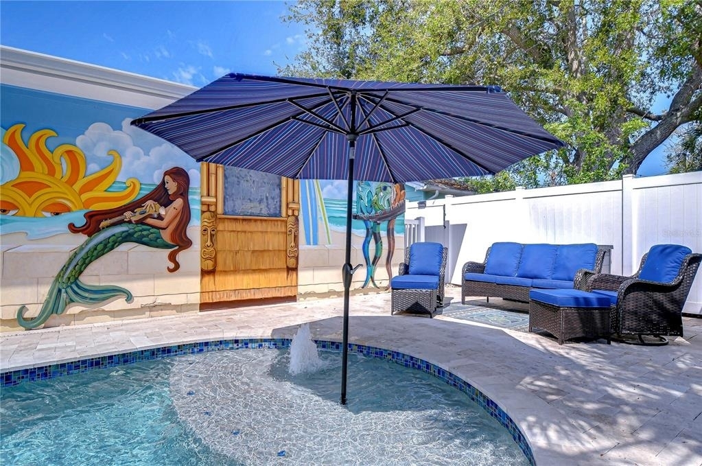 1922 55th Street S - Photo 3