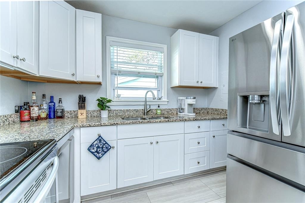 1922 55th Street S - Photo 10