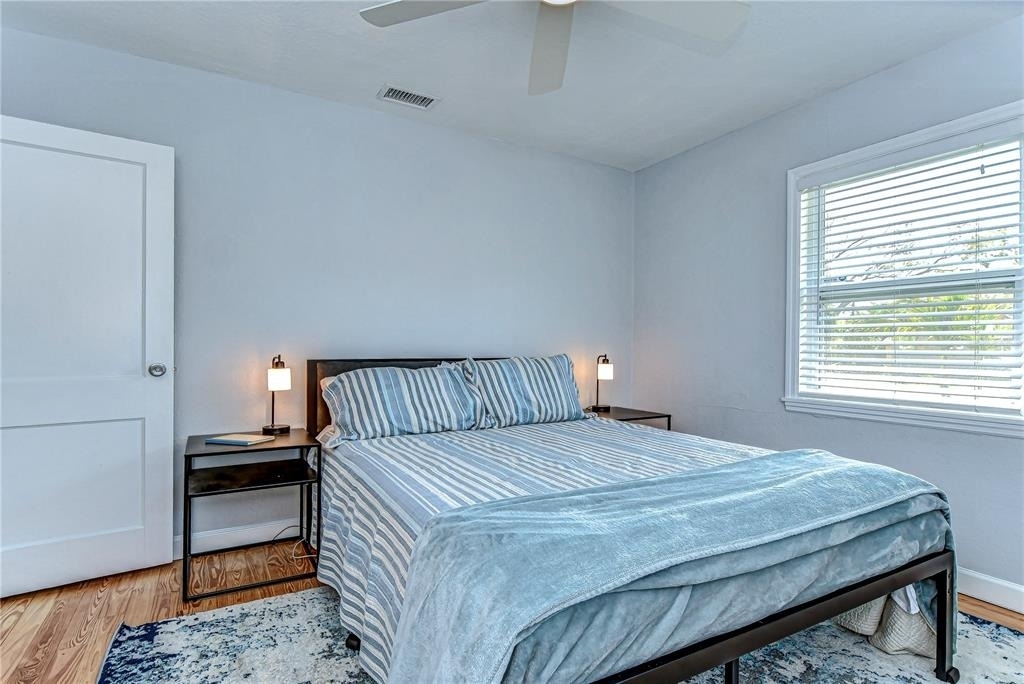 1922 55th Street S - Photo 13
