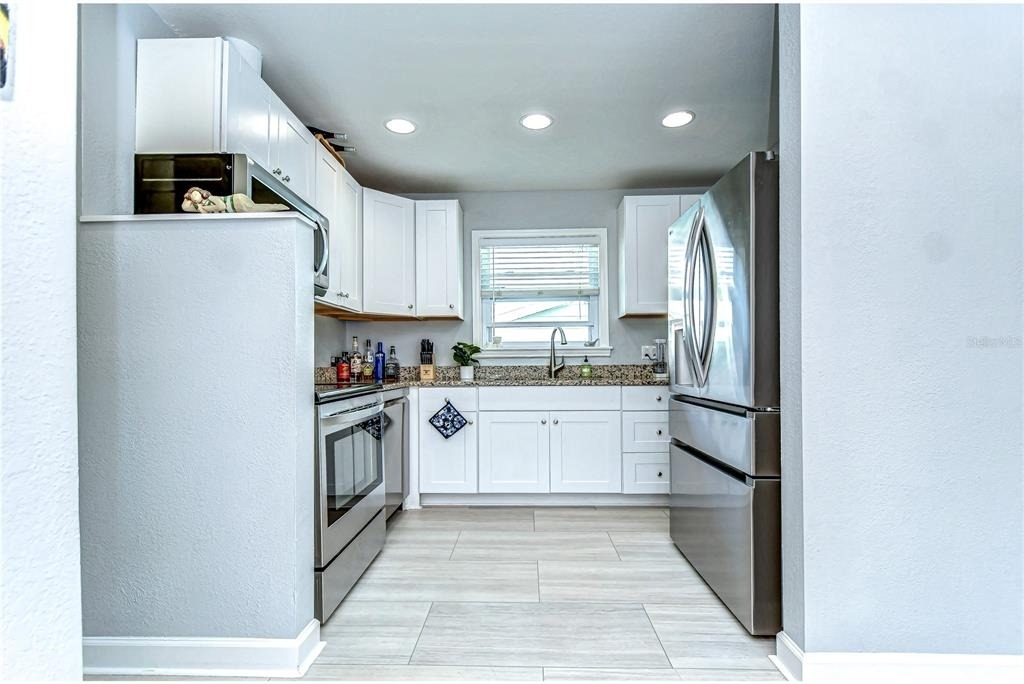 1922 55th Street S - Photo 8