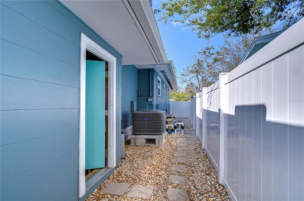 1922 55th Street S - Photo 27
