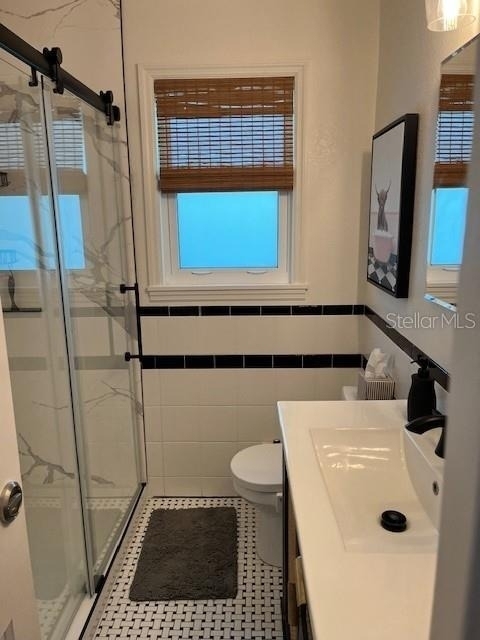 1922 55th Street S - Photo 15