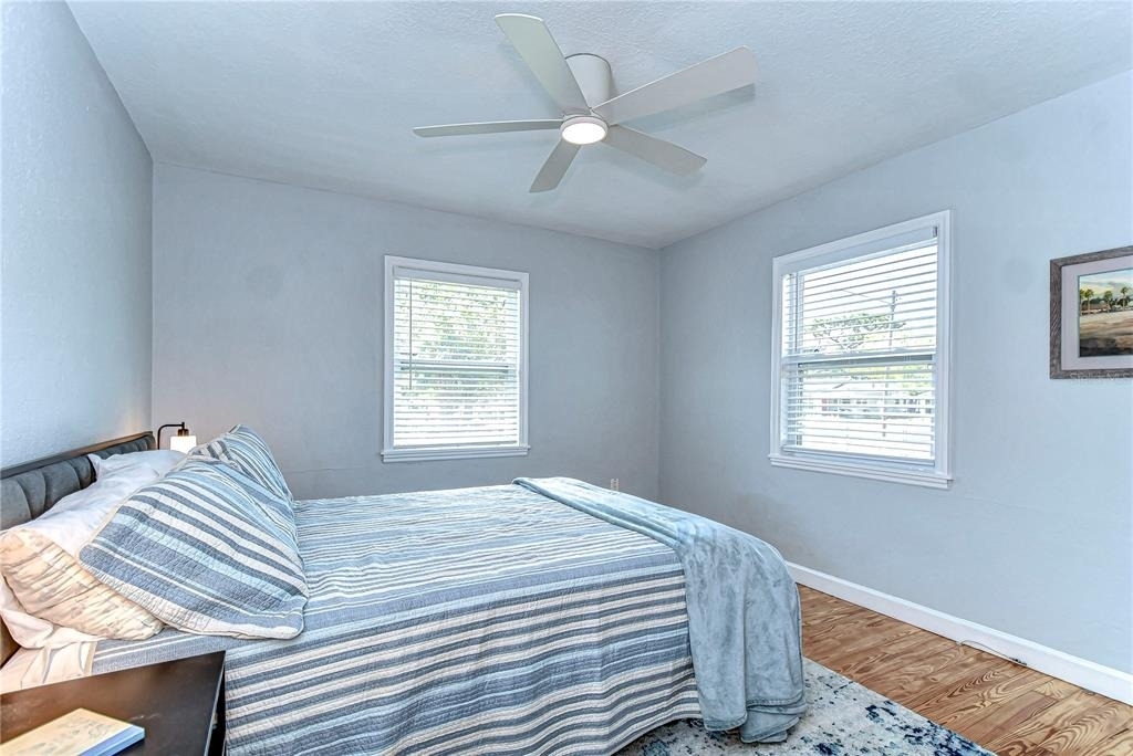 1922 55th Street S - Photo 12
