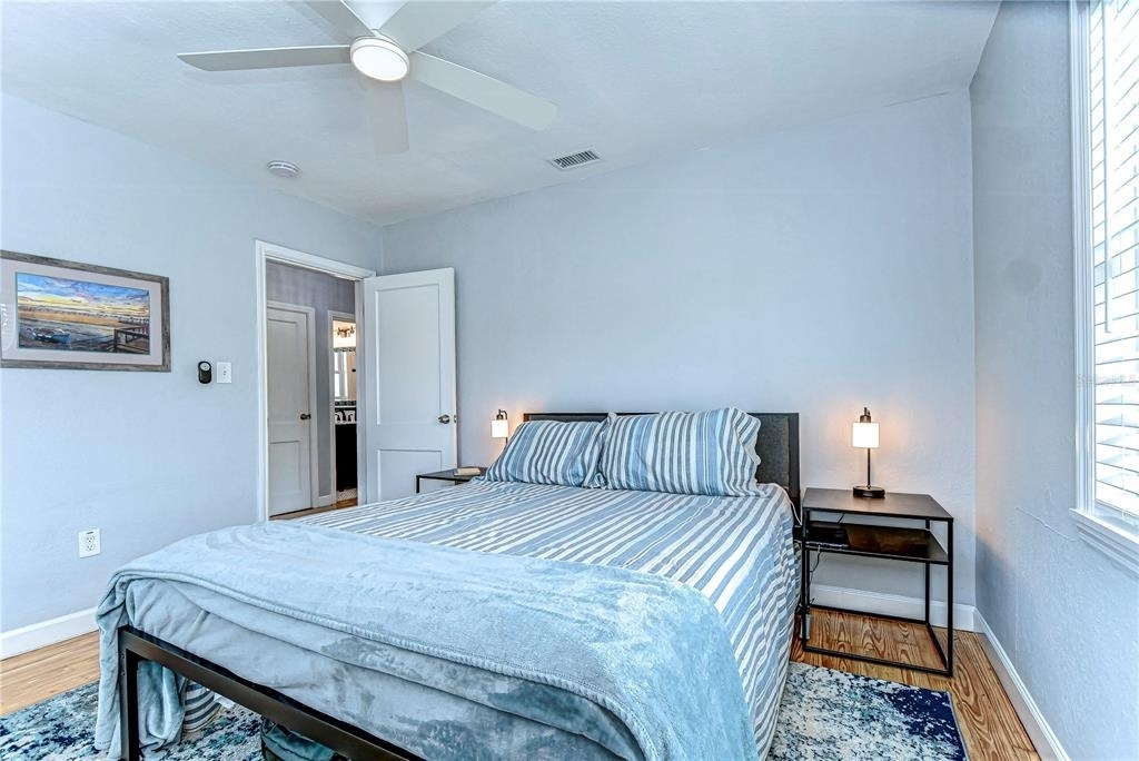 1922 55th Street S - Photo 14