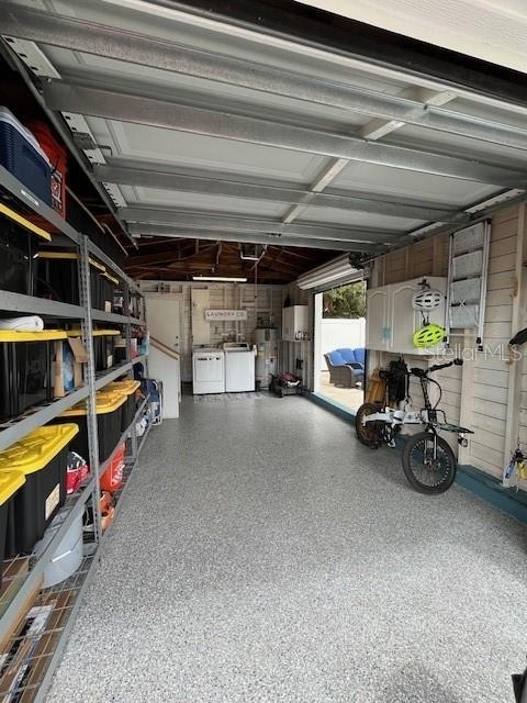 1922 55th Street S - Photo 33