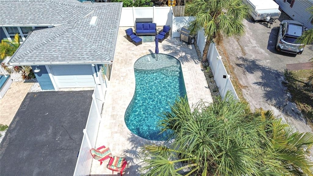 1922 55th Street S - Photo 31