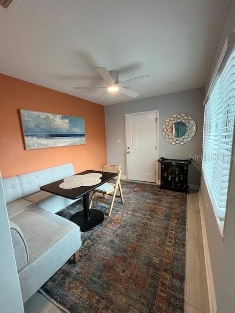 1922 55th Street S - Photo 25