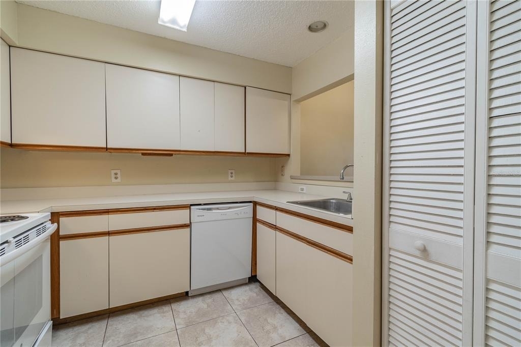2333 Feather Sound Drive - Photo 8