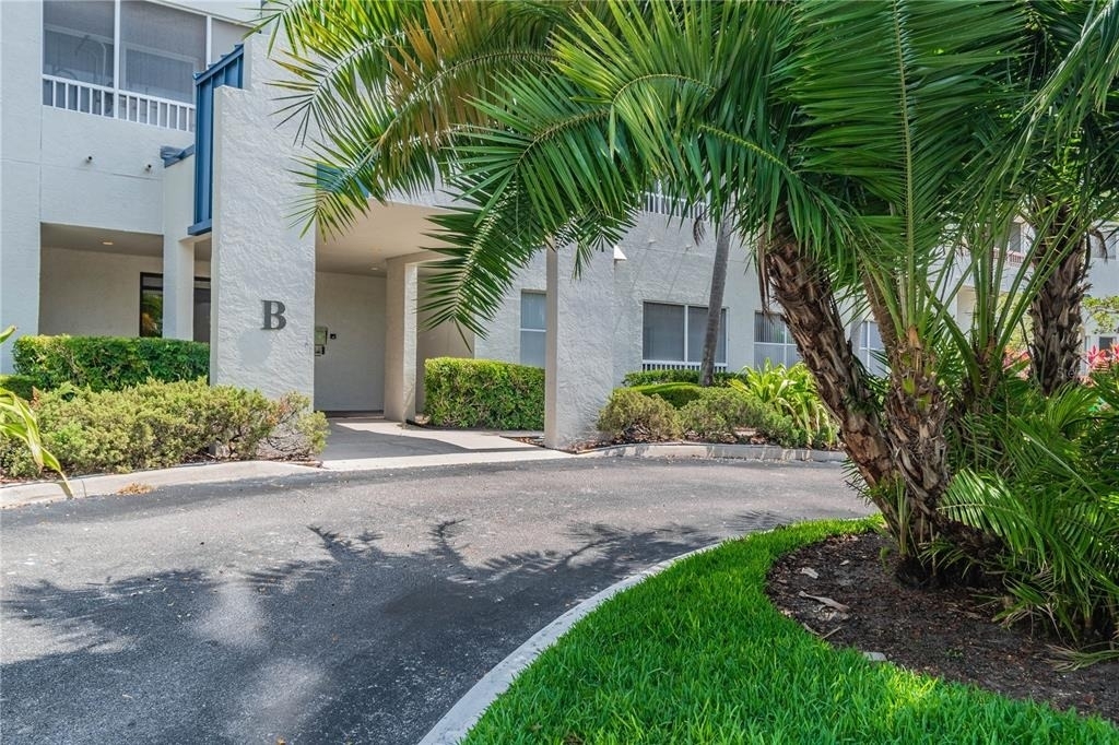 2333 Feather Sound Drive - Photo 2