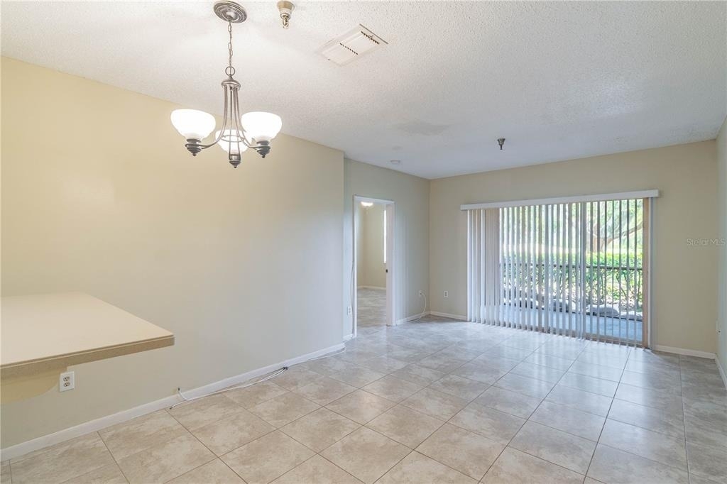2333 Feather Sound Drive - Photo 3