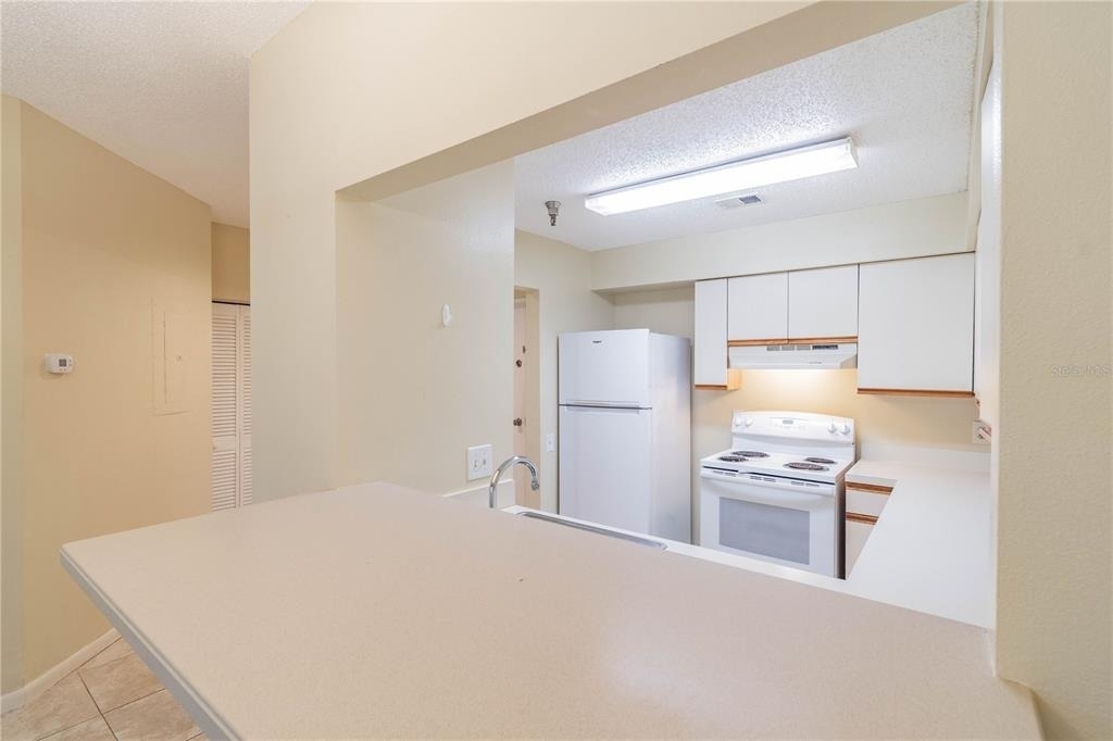 2333 Feather Sound Drive - Photo 6