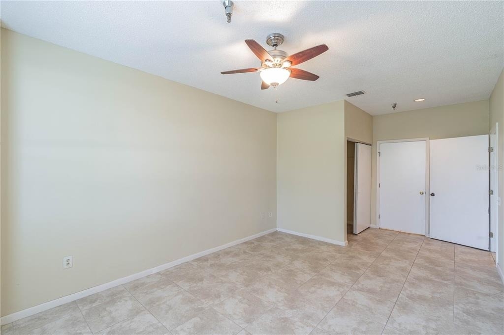 2333 Feather Sound Drive - Photo 14
