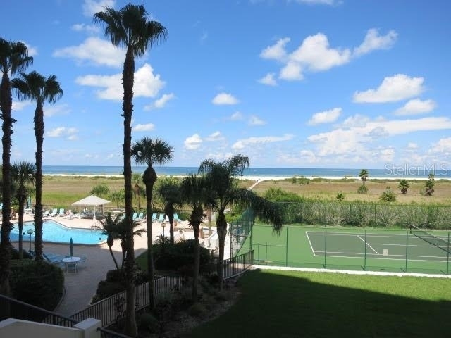 1230 Gulf Boulevard - Photo 21