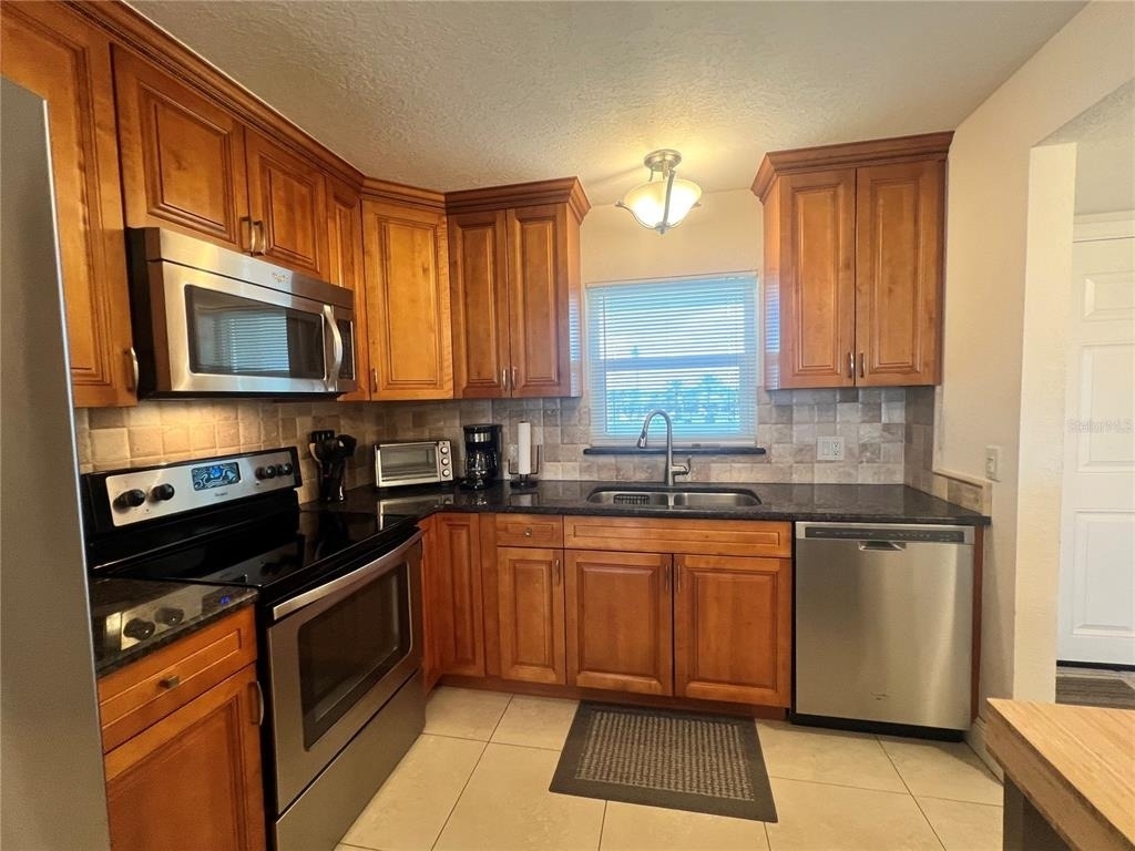 1230 Gulf Boulevard - Photo 12