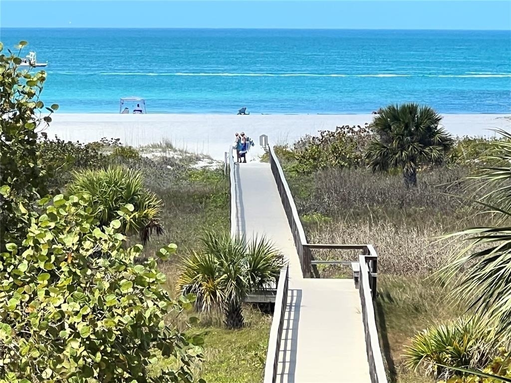 1230 Gulf Boulevard - Photo 28