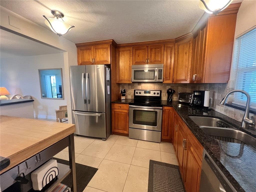 1230 Gulf Boulevard - Photo 10