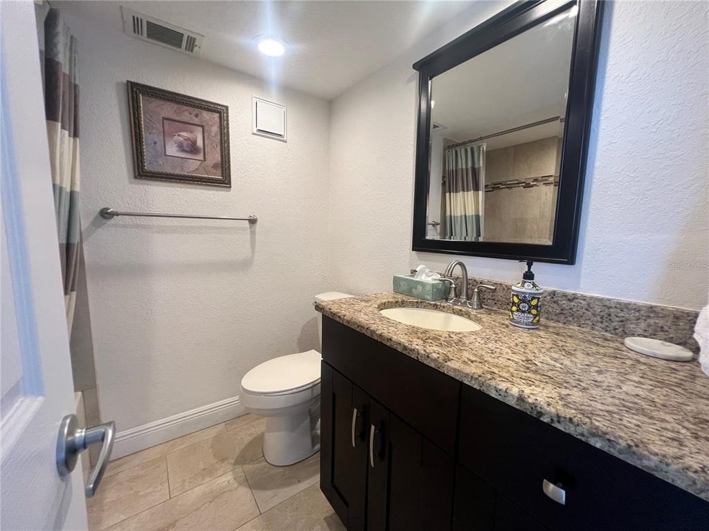 1230 Gulf Boulevard - Photo 16