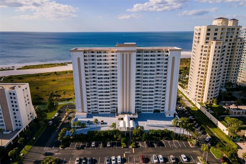 1230 Gulf Boulevard - Photo 2