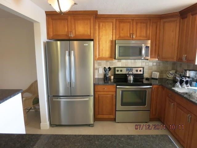 1230 Gulf Boulevard - Photo 6